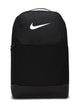 NIKE NIKE BRASILLIA 9.5 BACKPACK - Boathouse