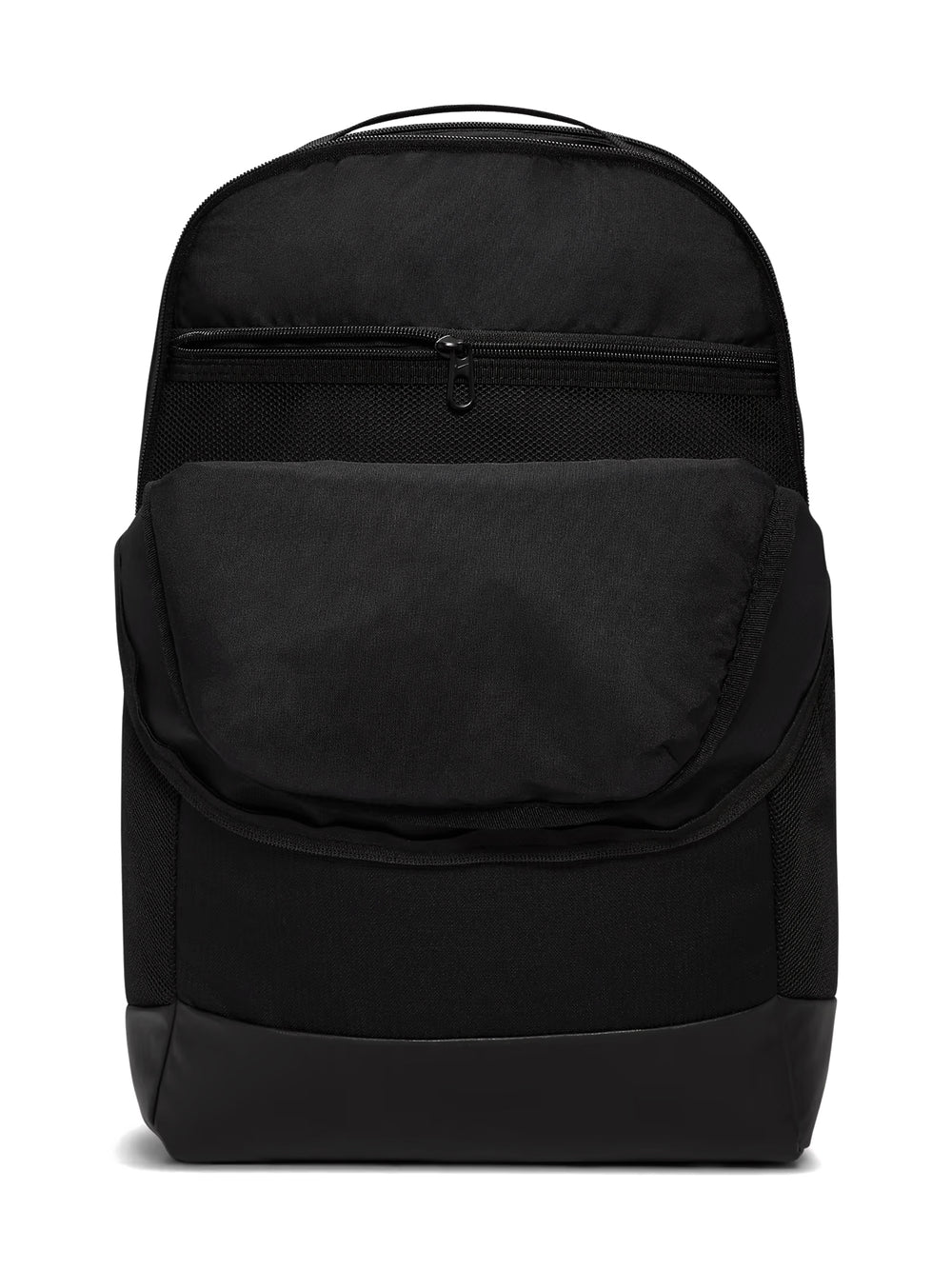 SAC À DOS NIKE BRASILLIA 9.5