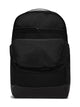 NIKE NIKE BRASILLIA 9.5 BACKPACK - Boathouse