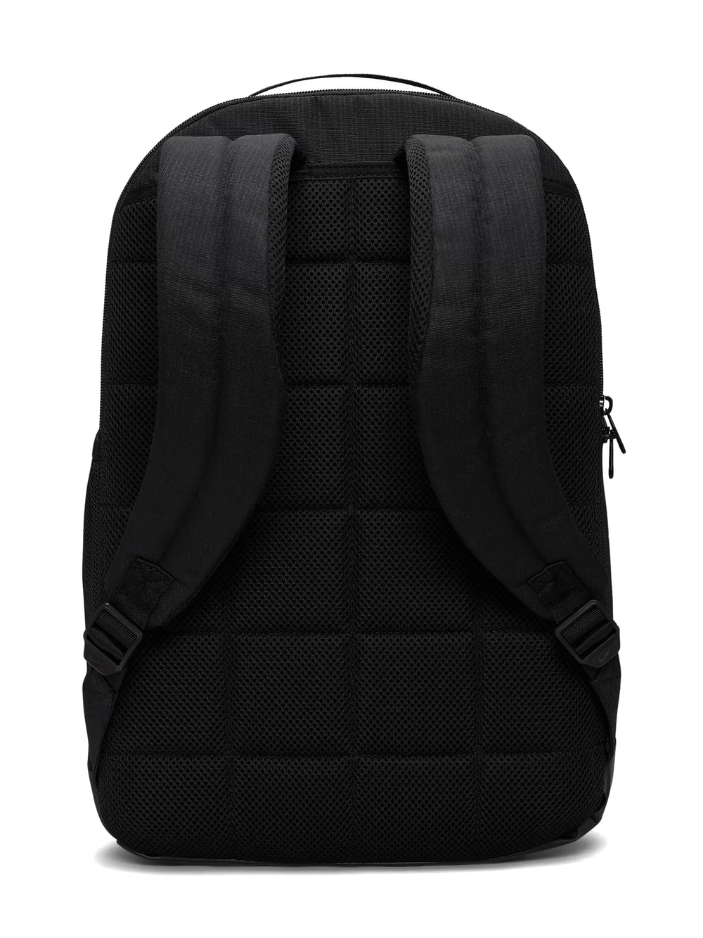 SAC À DOS NIKE BRASILLIA 9.5
