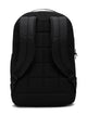 NIKE NIKE BRASILLIA 9.5 BACKPACK - Boathouse