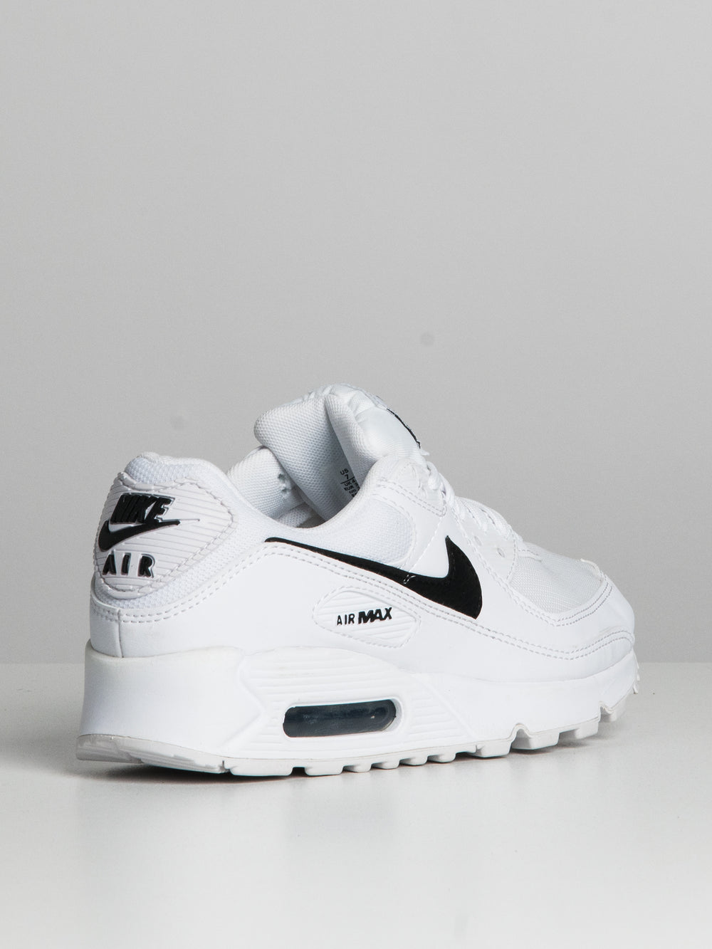 Nike air max women cheap Clearance