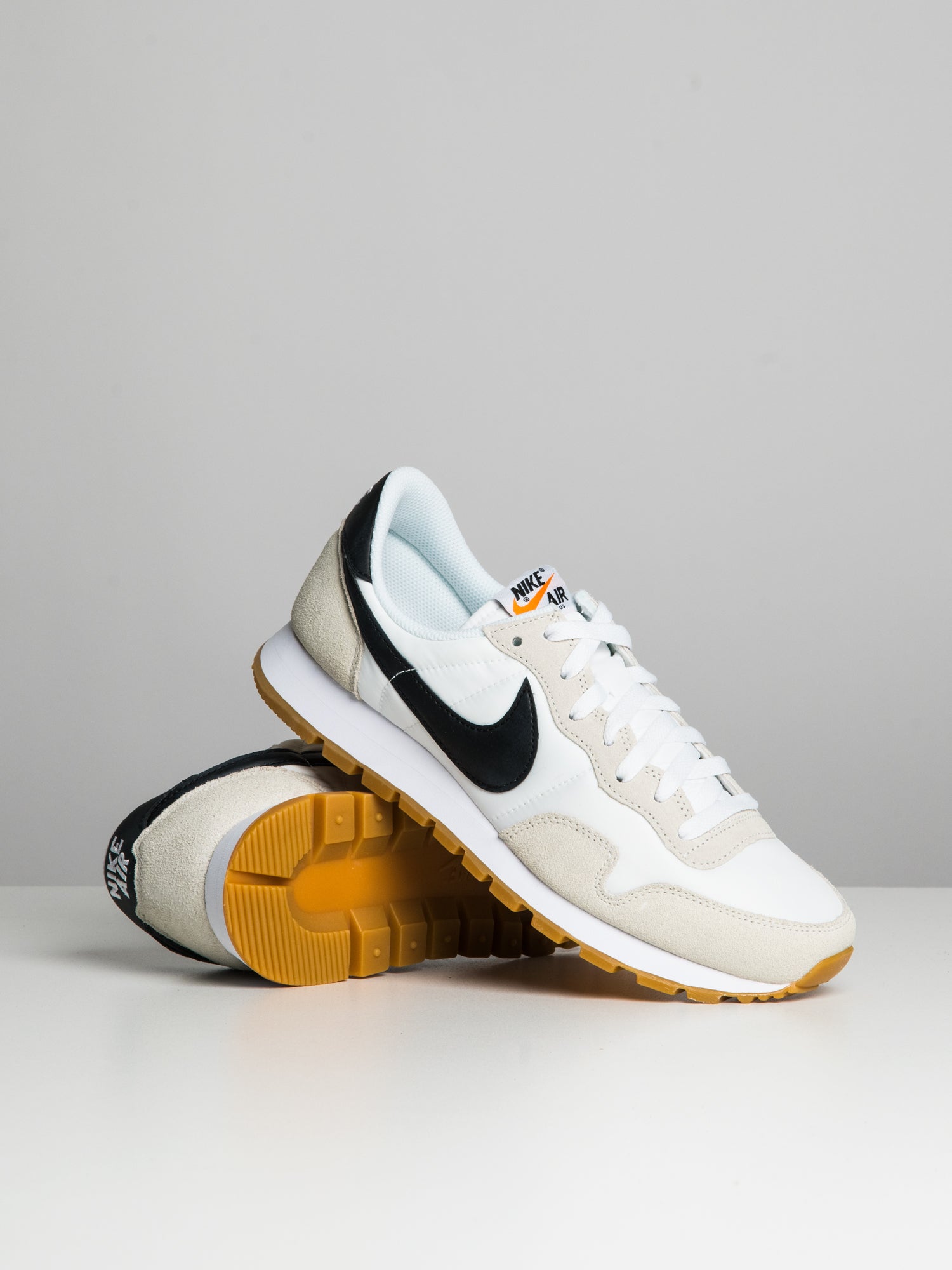 Nike air pegasus 83 trainers clearance mens