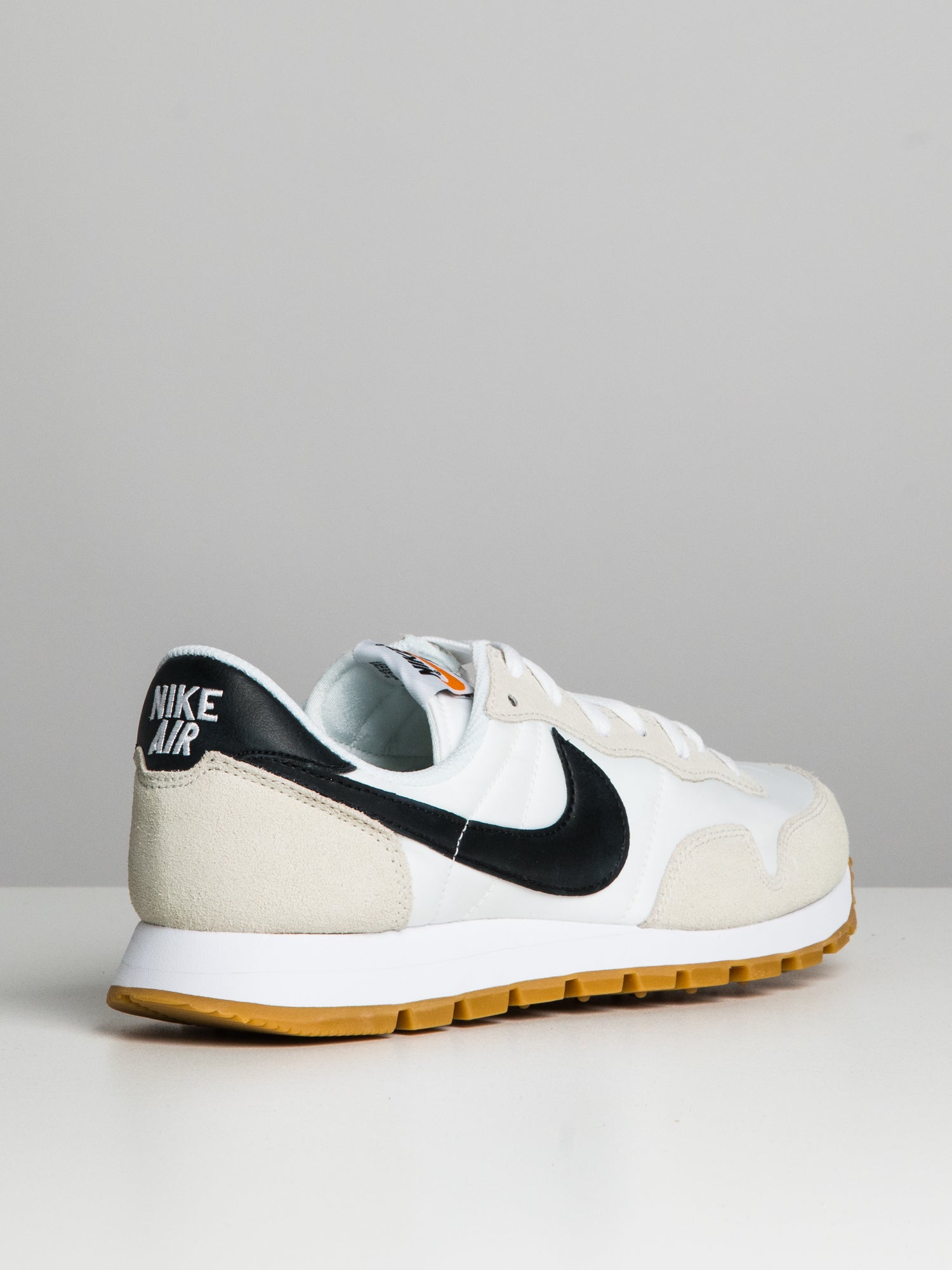 Nike air 2025 pegasus clearance