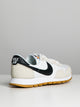 NIKE MENS NIKE AIR PEGASUS 83 - CLEARANCE - Boathouse