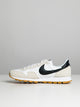 NIKE MENS NIKE AIR PEGASUS 83 - CLEARANCE - Boathouse