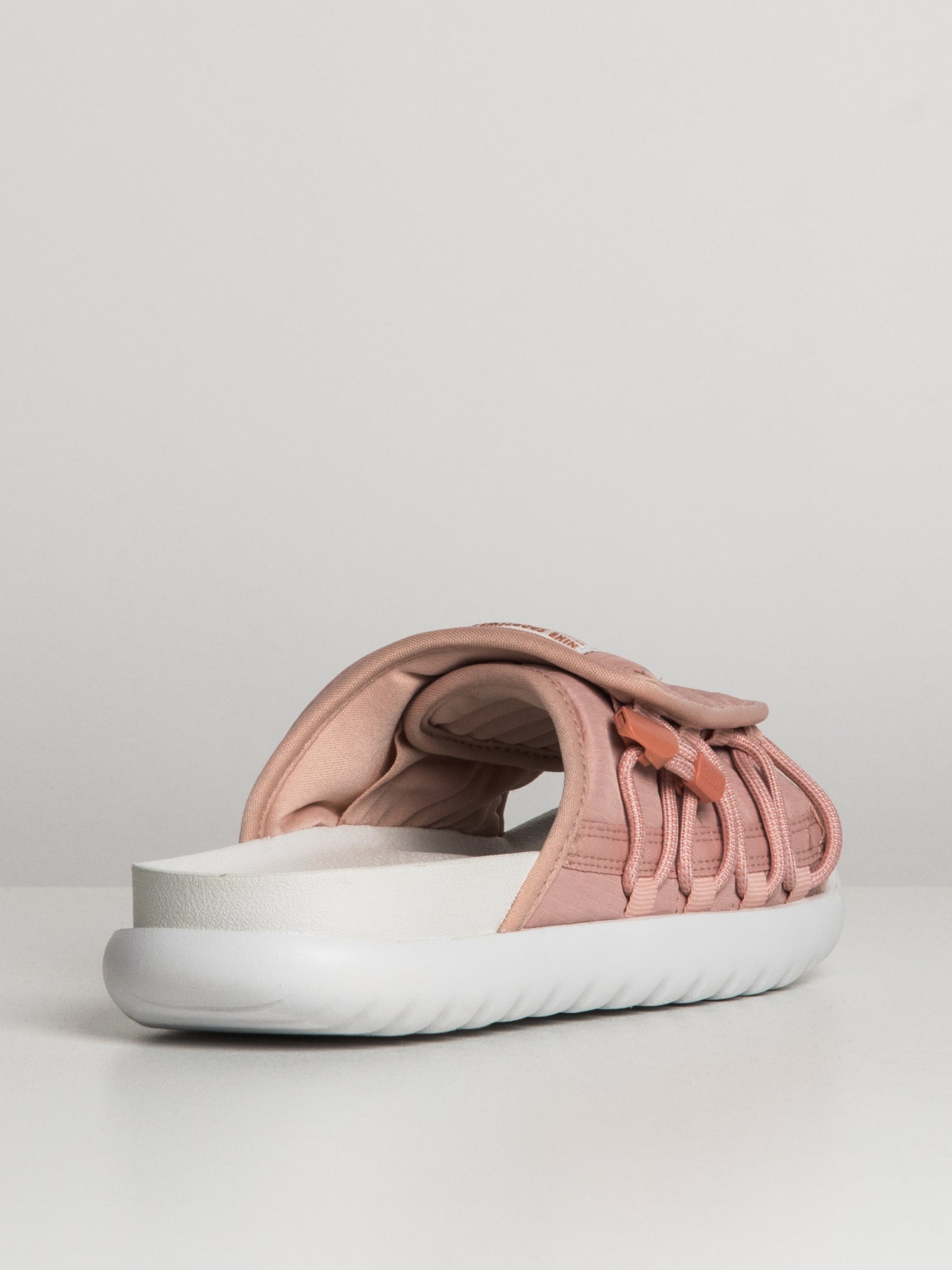 Asuna slide online sandal