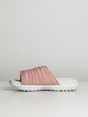 NIKE WOMENS NIKE ASUNA 2 SLIDE SANDALS - CLEARANCE - Boathouse