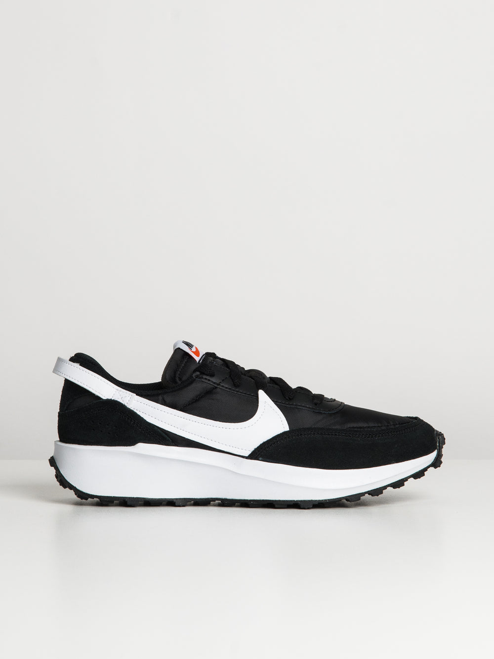 Boathouse WOMENS NIKE AIR MAX SC SNEAKERS
