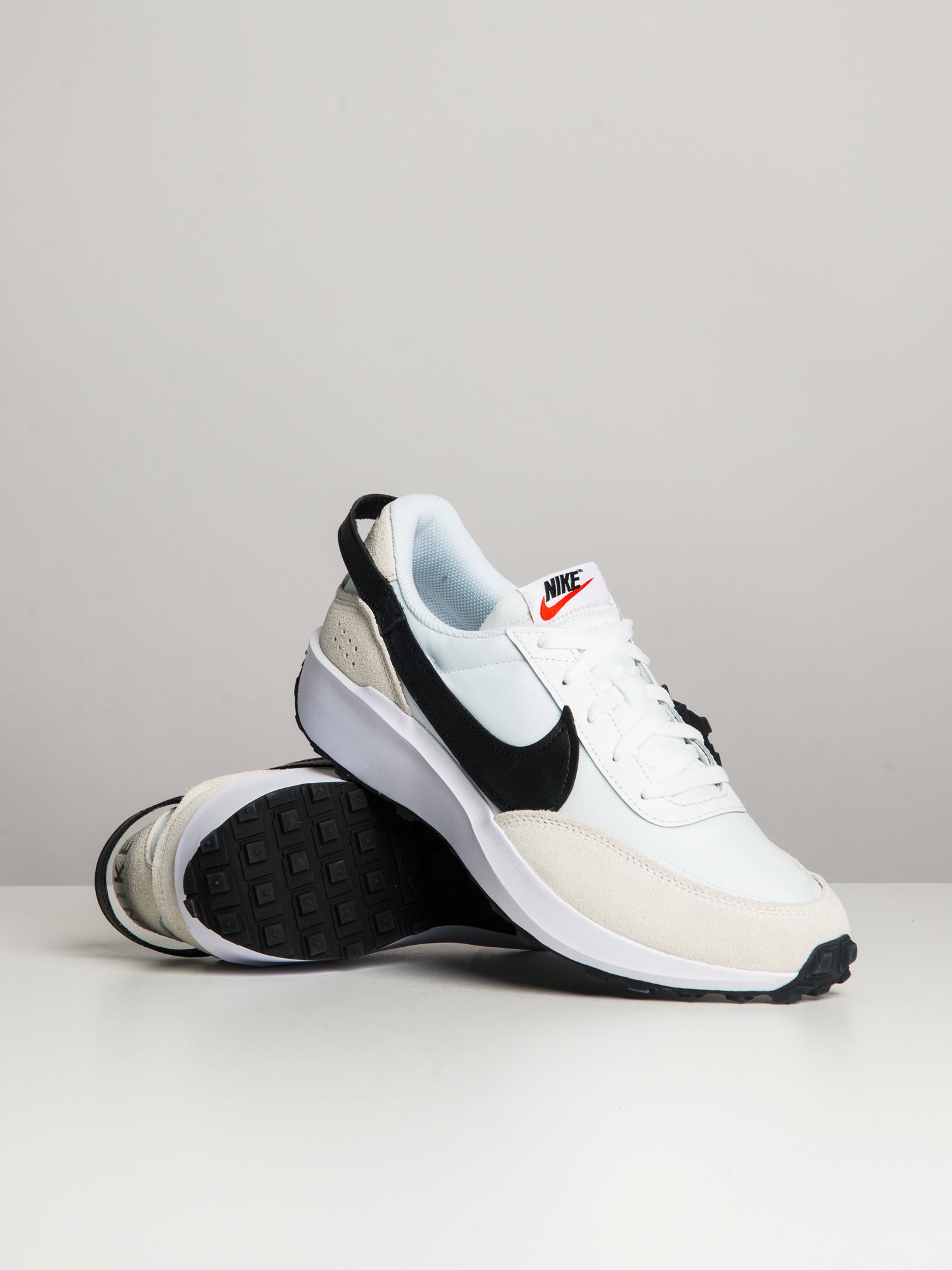 Nike b nk on sale air