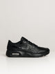 NIKE MENS NIKE AIR MAX SC LEATHER SNEAKER - CLEARANCE - Boathouse