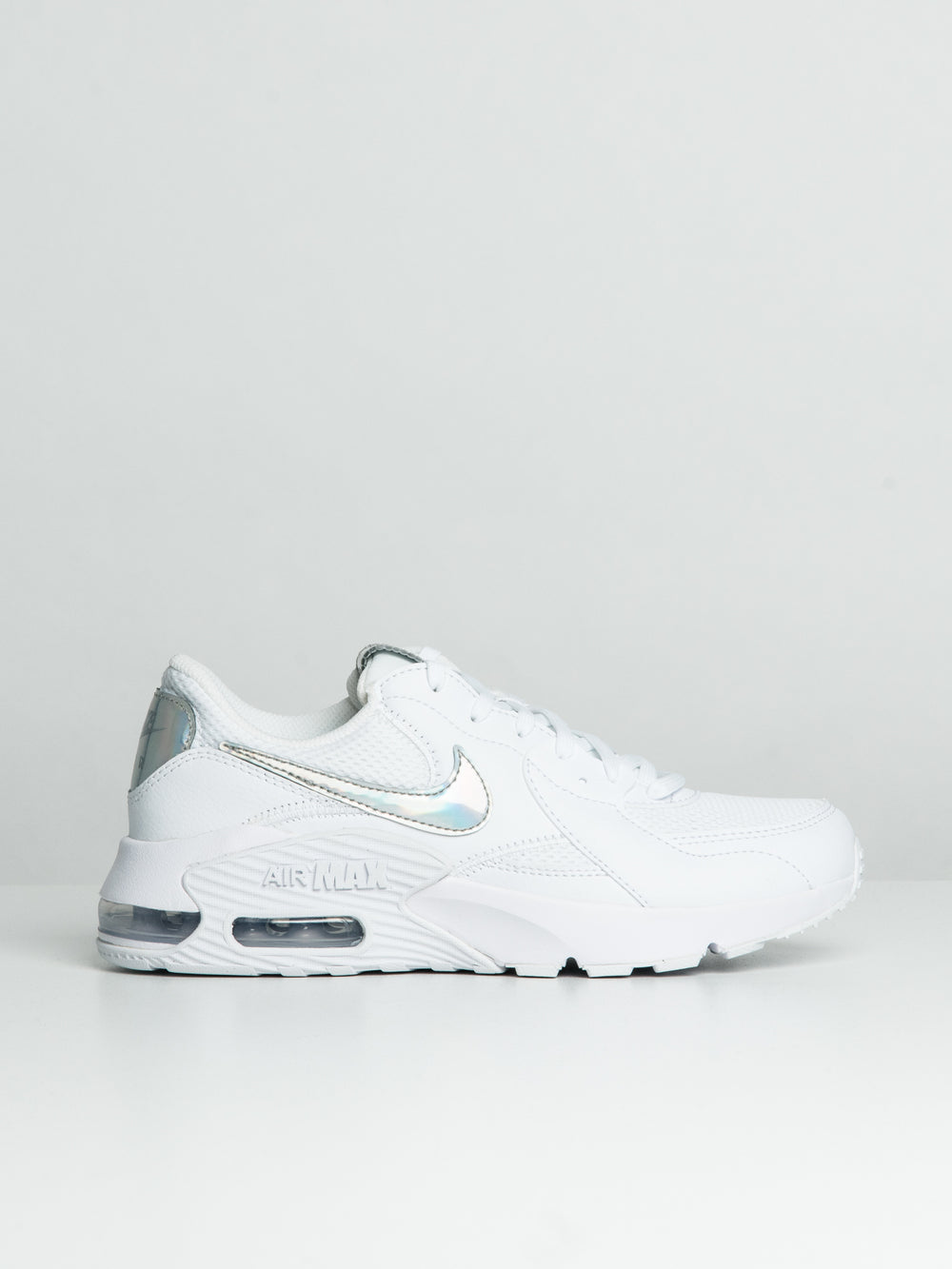 WOMENS NIKE AIR MAX EXCEE  - CLEARANCE