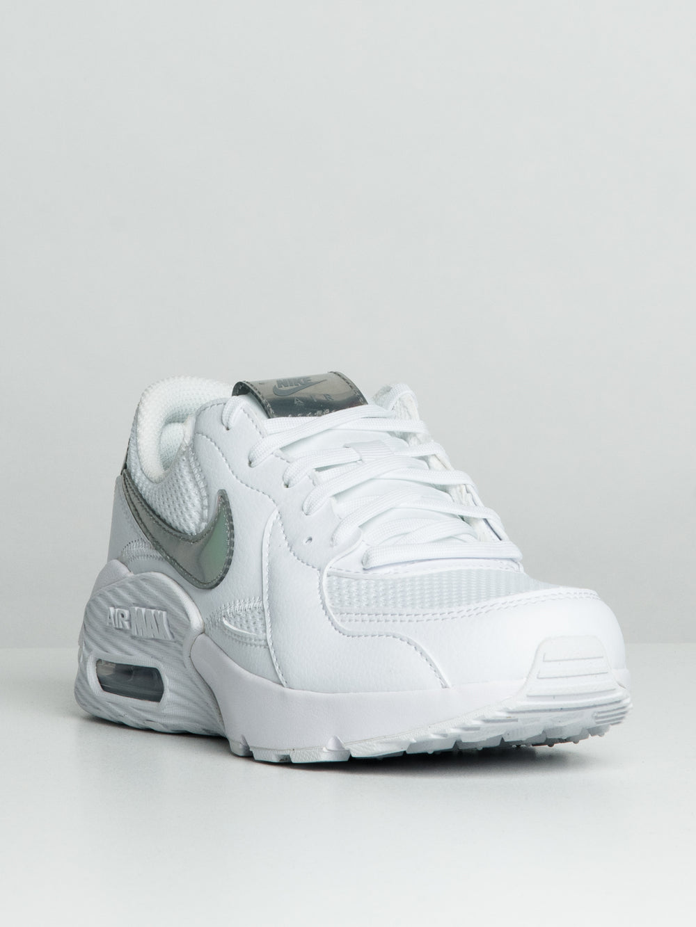 WOMENS NIKE AIR MAX EXCEE  - CLEARANCE