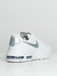 NIKE WOMENS NIKE AIR MAX EXCEE  - CLEARANCE - Boathouse