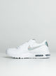 NIKE WOMENS NIKE AIR MAX EXCEE  - CLEARANCE - Boathouse
