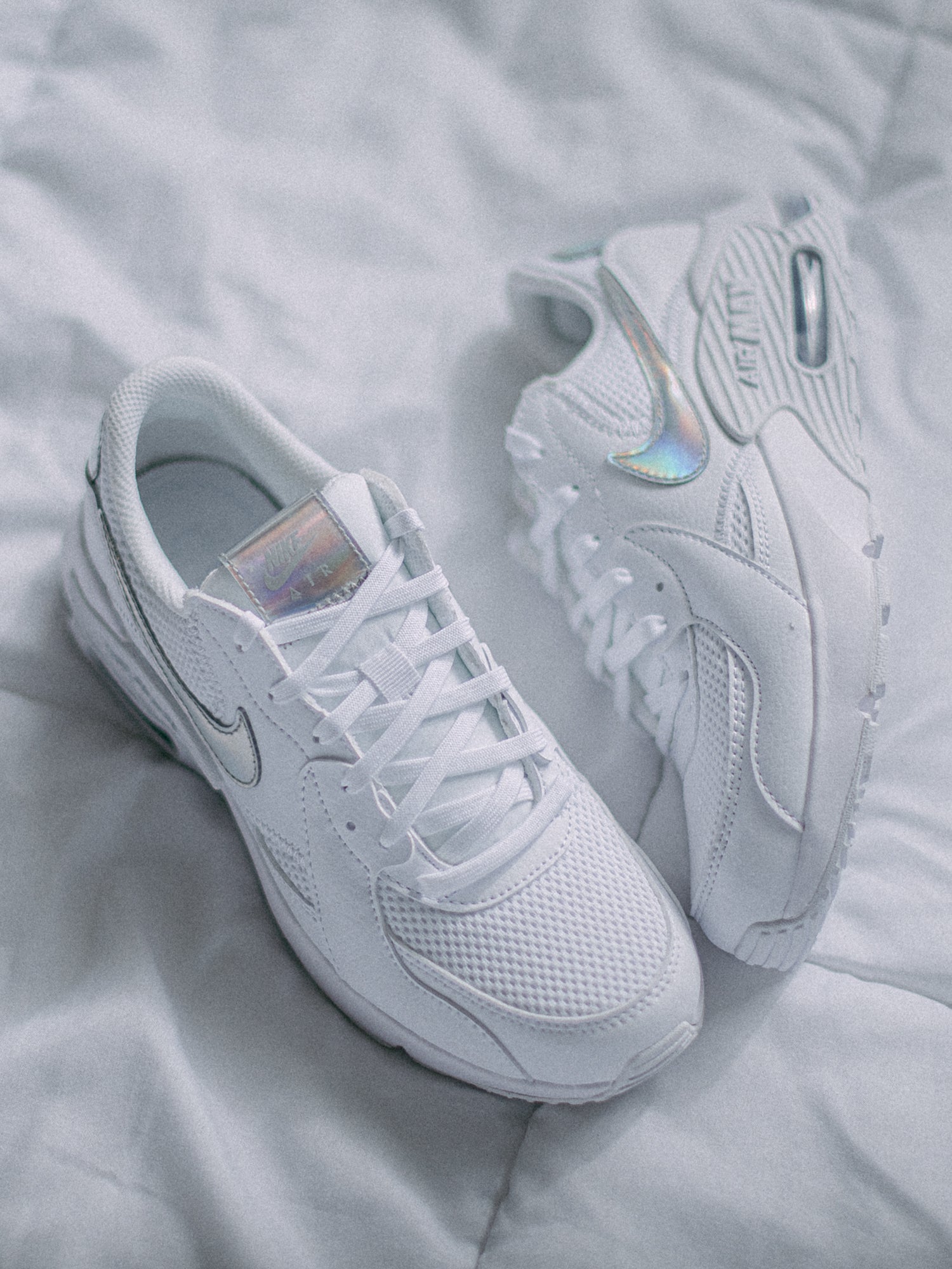 Nike air max womens clearance online