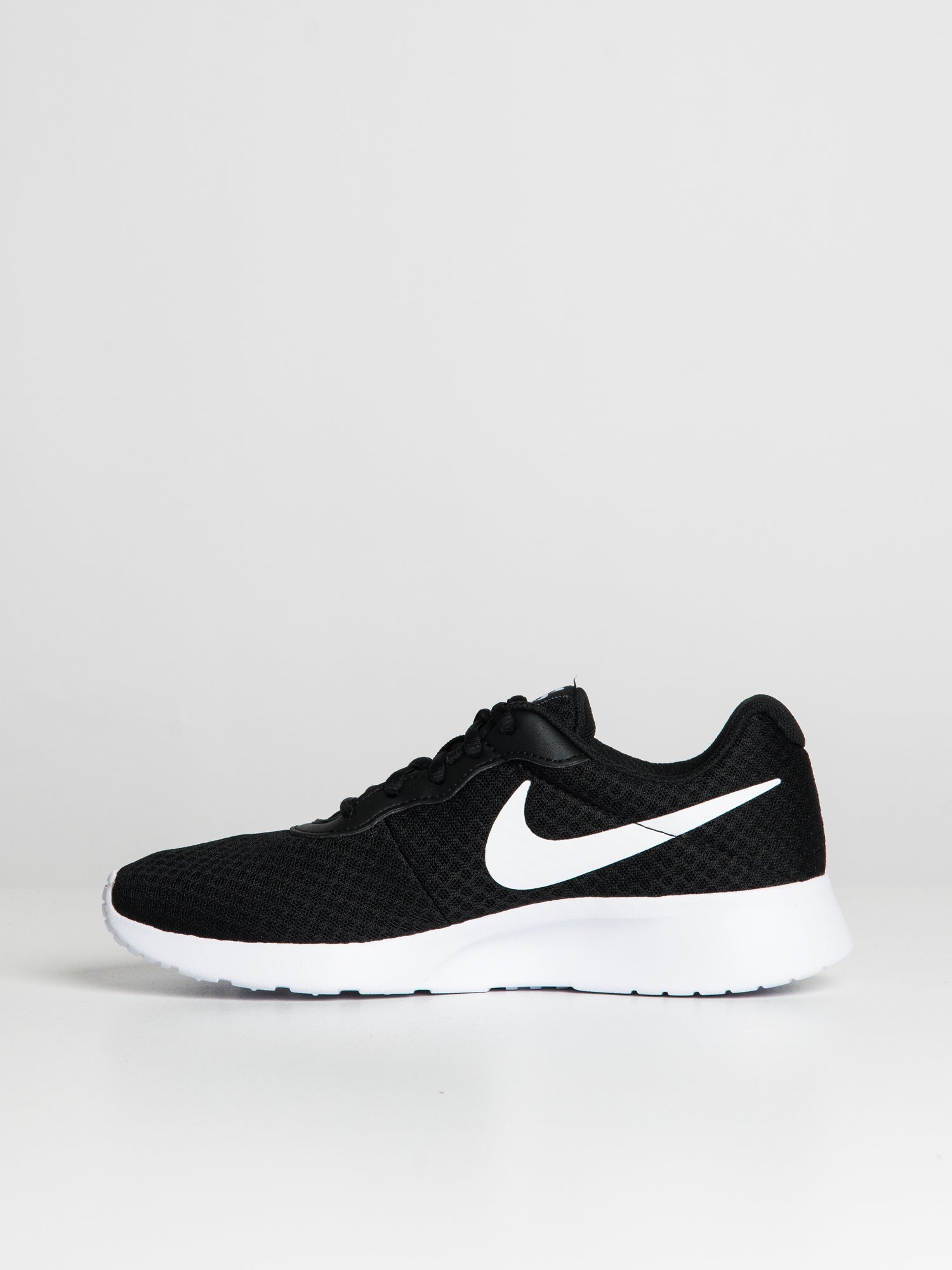 Nike clearance tanjun ladies