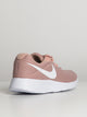 NIKE WOMENS NIKE TANJUN SNEAKERS - CLEARANCE - Boathouse