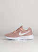 NIKE WOMENS NIKE TANJUN SNEAKERS - CLEARANCE - Boathouse