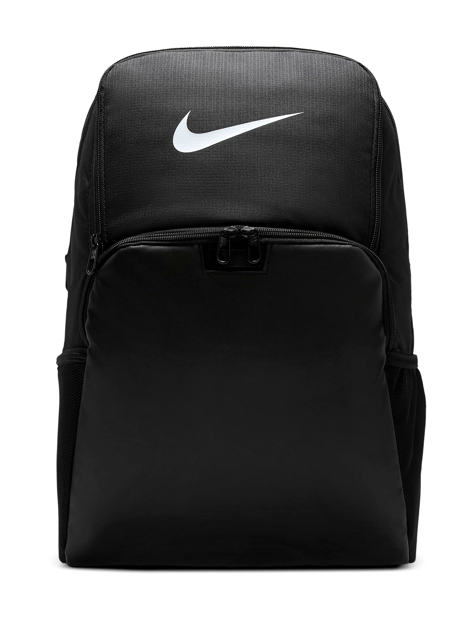 Nike brasilia 9.0 aop 3 xl training backpack hotsell