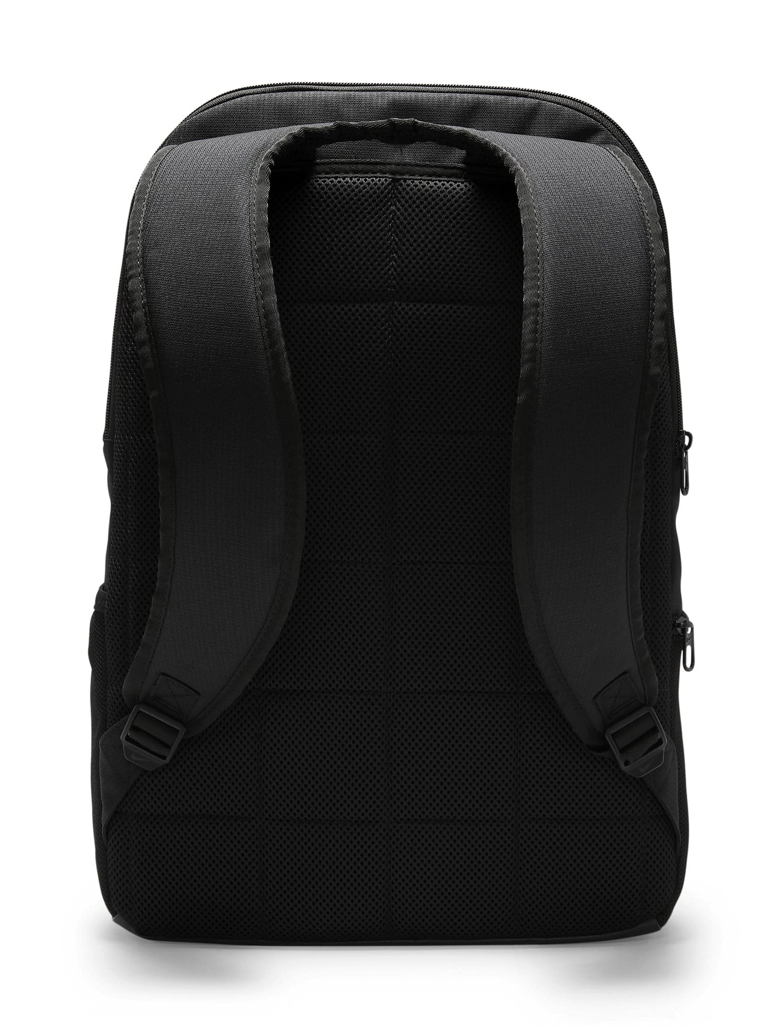 Nike brasilia backpack size best sale