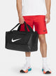 NIKE NIKE BRASILIA 9.5 TRAINING DUFFLE BAG - Boathouse