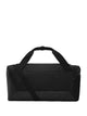 NIKE NIKE BRASILIA 9.5 TRAINING DUFFLE BAG - Boathouse