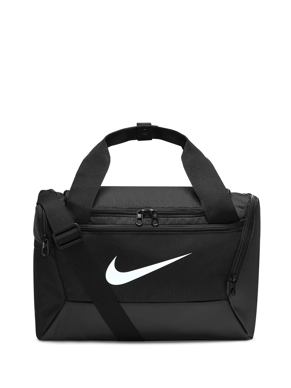 Brasilia 9.5 Backpack - Medium by Nike Online, THE ICONIC