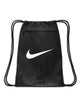 NIKE NIKE TRAINING GYM SACK - Boathouse