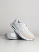 NIKE MENS NIKE NK AIR MAX SYSTEM - Boathouse