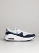 NIKE MENS NIKE NK AIR MAX SYSTEM - CLEARANCE - Boathouse