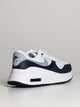 NIKE MENS NIKE NK AIR MAX SYSTEM - CLEARANCE - Boathouse