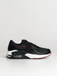 NIKE MENS NIKE NK AIR MAX EXCEE - CLEARANCE - Boathouse