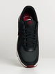 NIKE MENS NIKE NK AIR MAX EXCEE - CLEARANCE - Boathouse