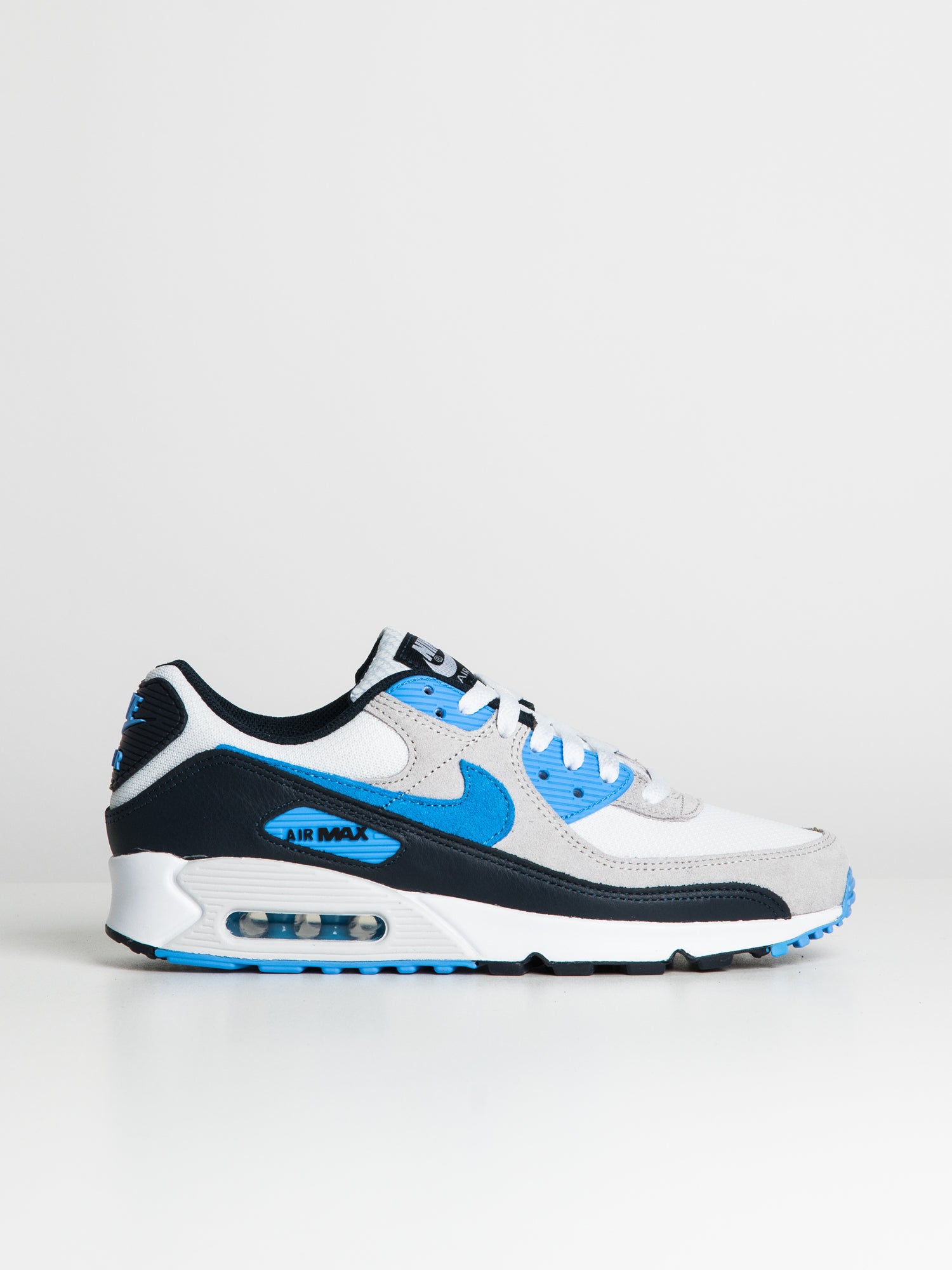 Nike clearance outlet air max