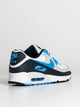 NIKE MENS NIKE NK AIR MAX 90 - CLEARANCE - Boathouse