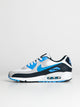 NIKE MENS NIKE NK AIR MAX 90 - CLEARANCE - Boathouse