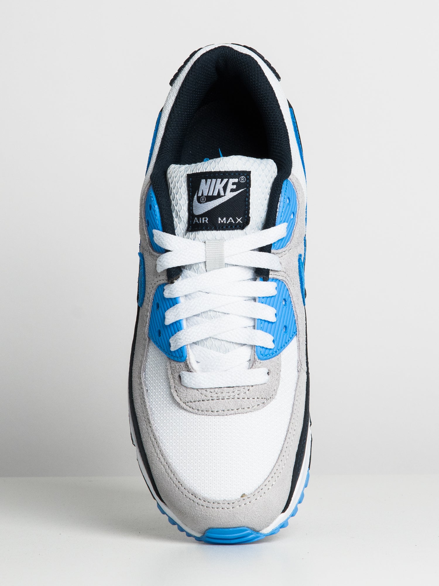 Nike air max hot sale clearance mens