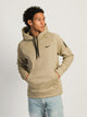 NIKE NIKE THERMA FIT PULLOVER HOODIE - Boathouse