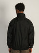 NIKE NIKE UNLINED WOVEN ANORAK JACKET - Boathouse