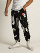 NIKE NIKE CLUB SHOEBOX PANTS - CLEARANCE - Boathouse