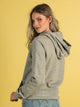 NIKE NIKE SPORTSWEAR CLUB FUNNEL HOODIE - Boathouse