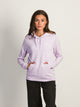 NIKE NIKE SPORTSWEAR CLUB FLEECE PULLOVER HOODIE - Boathouse