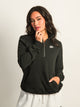 NIKE NIKE HALF ZIP SWEATSHIRT - Boathouse