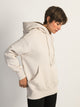 NIKE NIKE SPORTSWEAR PHOENIX FLEECE PULL OVER HOODIE - Boathouse