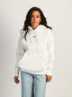 NIKE NIKE PHOENIX PULLOVER HOODIE - Boathouse