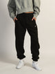 NIKE NIKE OVERSIZED HEAVYWEIGHT SWEATPANTS - Boathouse