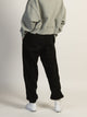 NIKE NIKE OVERSIZED HEAVYWEIGHT SWEATPANTS - Boathouse