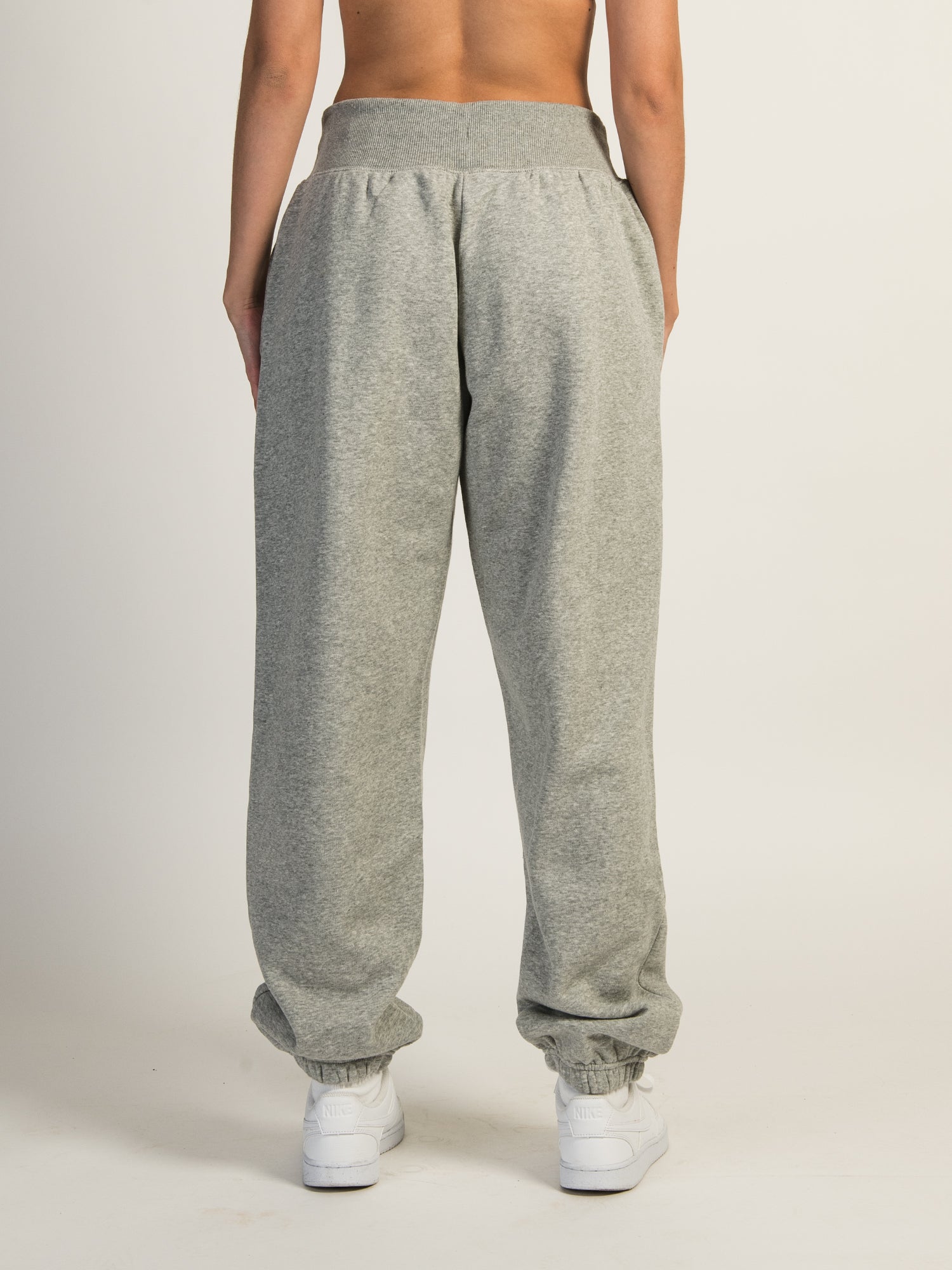 Nike sportswear sweatpants on sale womens