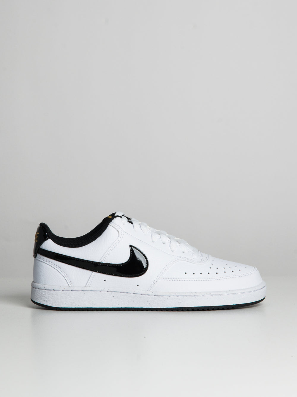 MENS NIKE COURT VISION LO